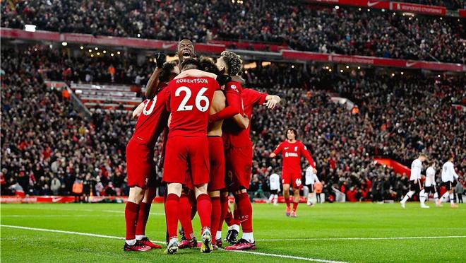 布莱顿总监：许尔策勒非常有才华，他求知欲很强（布莱顿总监称许尔策勒才华横溢，求知欲旺盛）