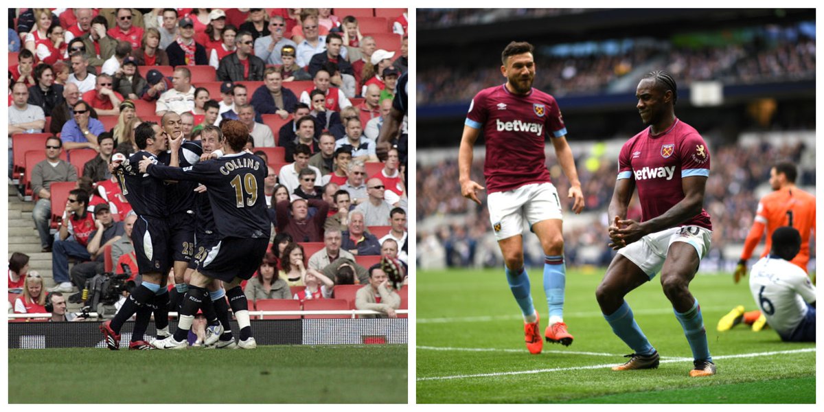 退步明显！多尔特本赛季投篮命中率生涯新低，三分第二低（状态低迷！多尔特本季投篮命中率创生涯新低，三分命中率生涯次低）