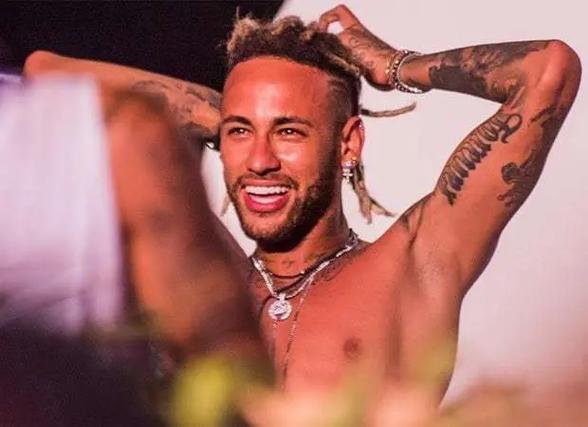 CBA球员伤病汇总：多名球员缺阵,（CBA伤情一览：多名球员因伤缺席）