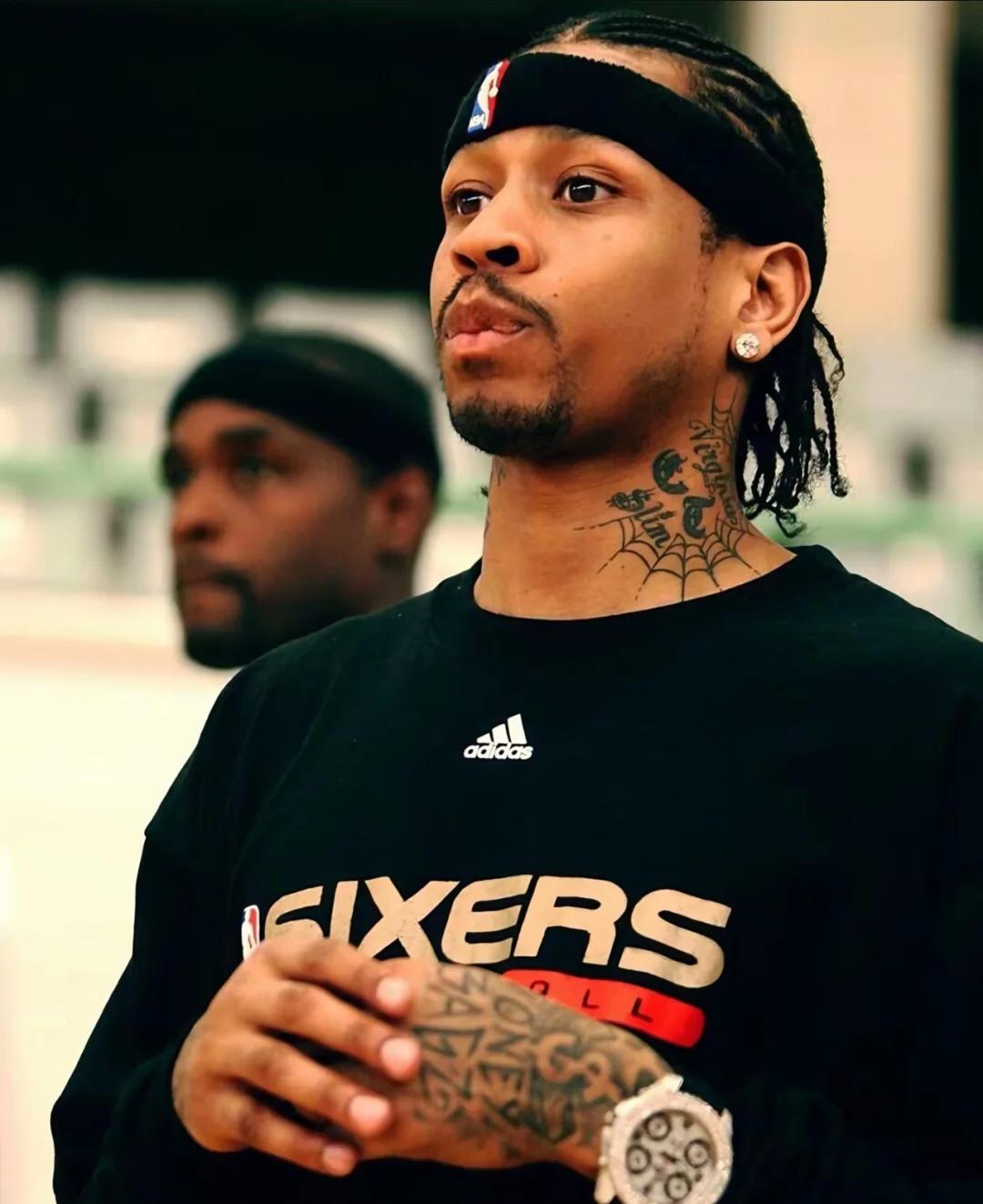 阿斯：皇马董事会仍信任阿隆索，但西超杯将是其未来关键之战（阿斯：皇马高层继续信任阿隆索，西超杯将成其前景关键考验）