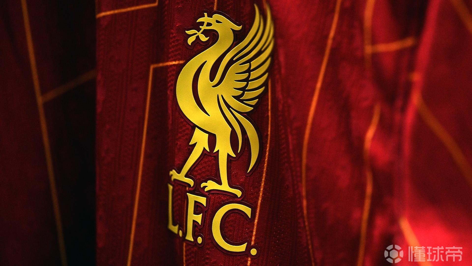 罗马诺&莫雷托：米兰接近签下20岁哥伦比亚后卫阿里萨拉（罗马诺与莫雷托：AC米兰即将完成20岁哥伦比亚后卫阿里萨拉的签约）