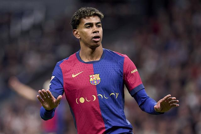 康宁汉姆半场轻取19分5助攻，活塞71分平赛季半场最高（康宁汉姆半场19分5助，活塞71分追平赛季半场最高）