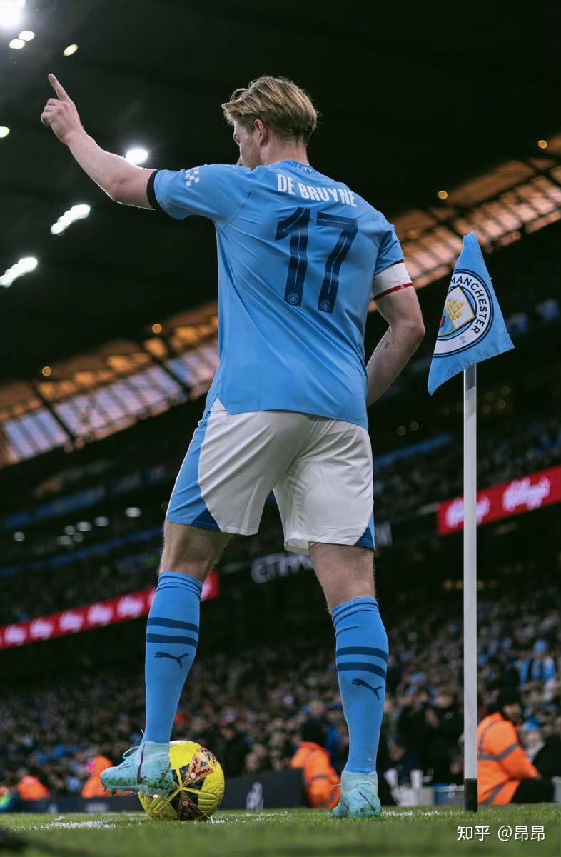 特林康：人们贬低C罗但他总能翻盘，在葡萄牙继续首发是有道理的（特林康：外界低估C罗，他总能逆转局面；在葡萄牙继续首发名正言顺）