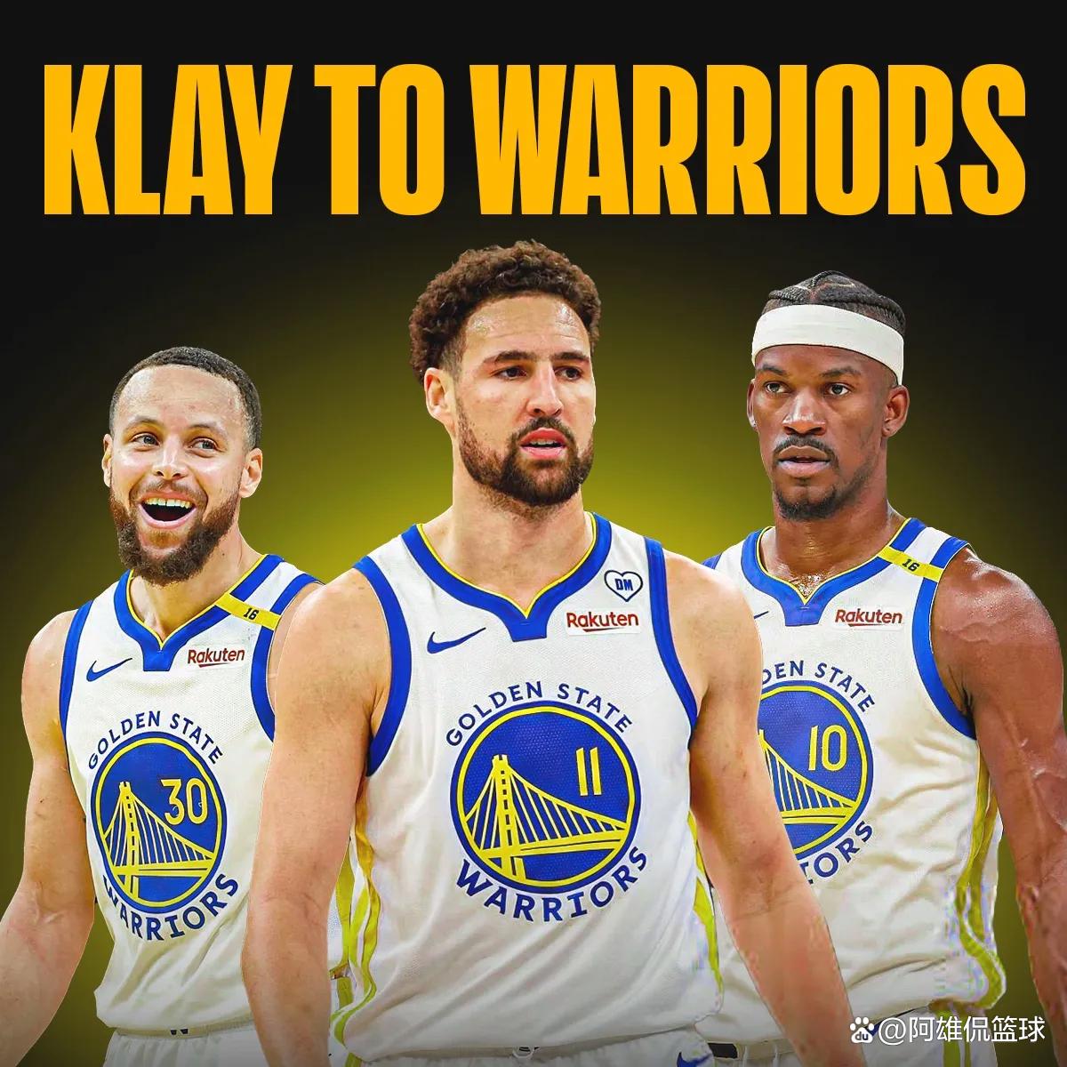 英超球员专访：萨拉赫谈赛季目标,（英超人物对话：萨拉赫畅谈赛季目标）