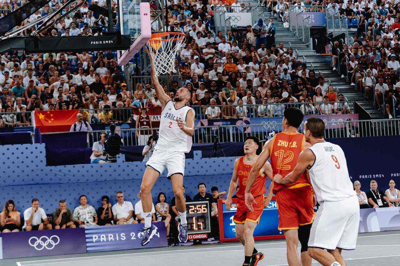 拉米罗：希望一直延续这样的态势，打好足协杯决赛，拿下冠军（拉米罗：盼持续良好势头，足协杯决赛全力冲冠）