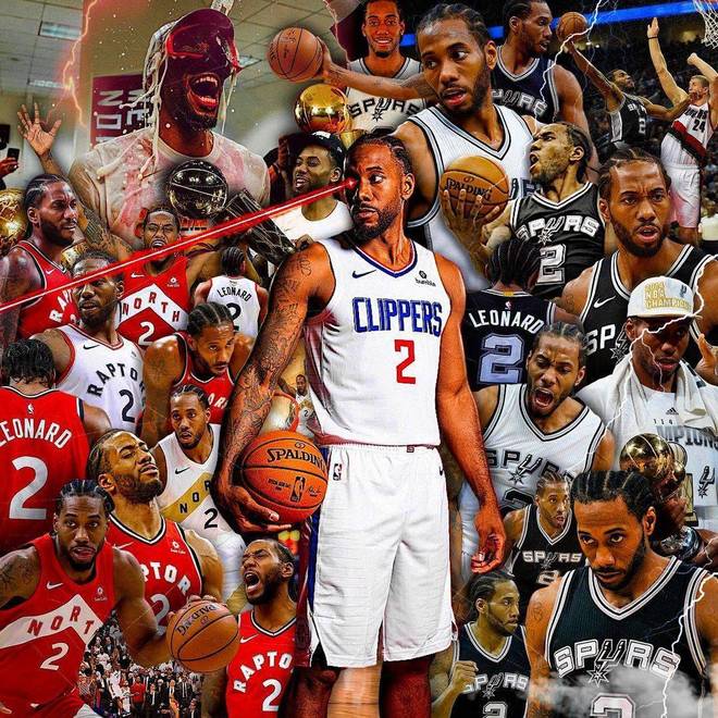 国足世预赛形势迎来微妙变化（国足世预赛态势发生微妙转变）