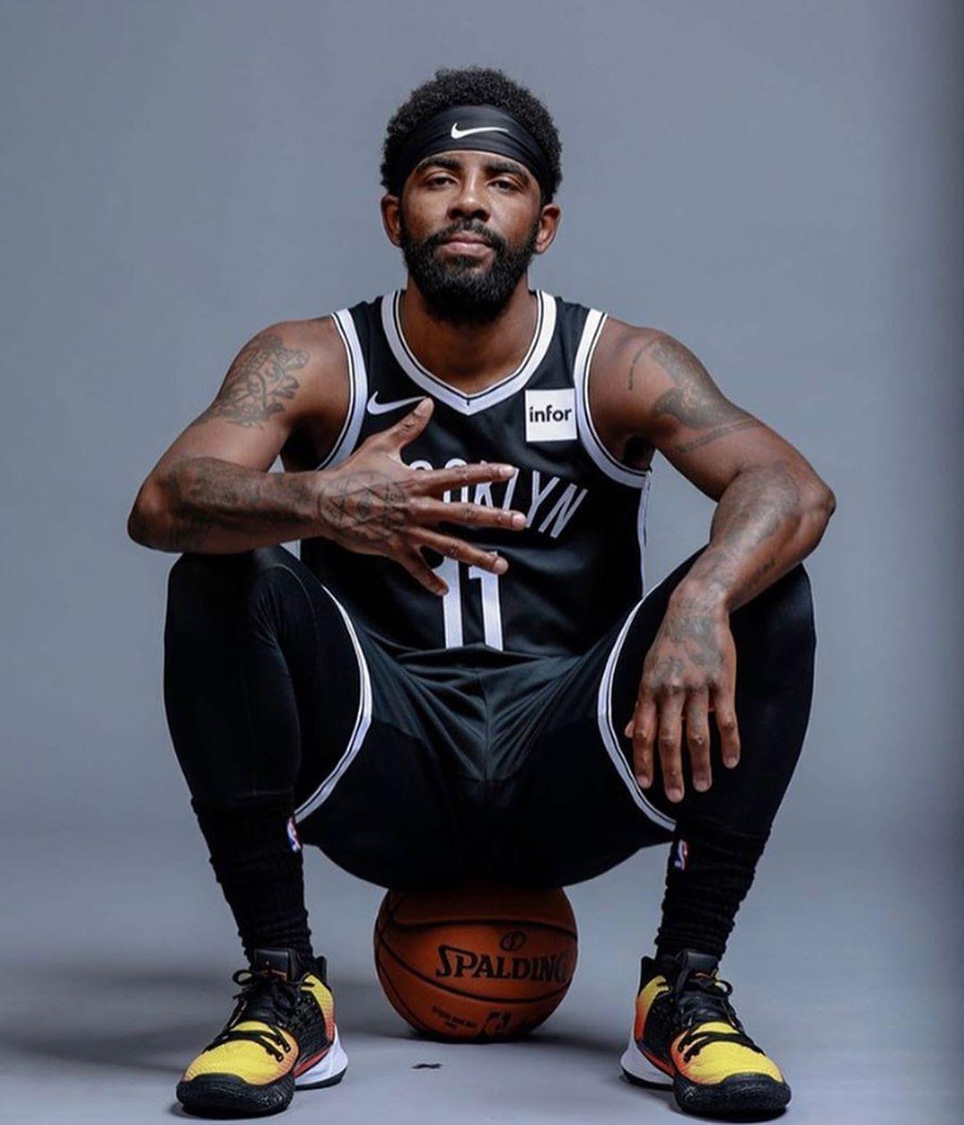 篮网VS公牛前瞻：公牛盼终结4连败，科比·怀特因伤缺阵（篮网vs公牛前瞻：公牛力争止住四连败，科比-怀特因伤缺席）