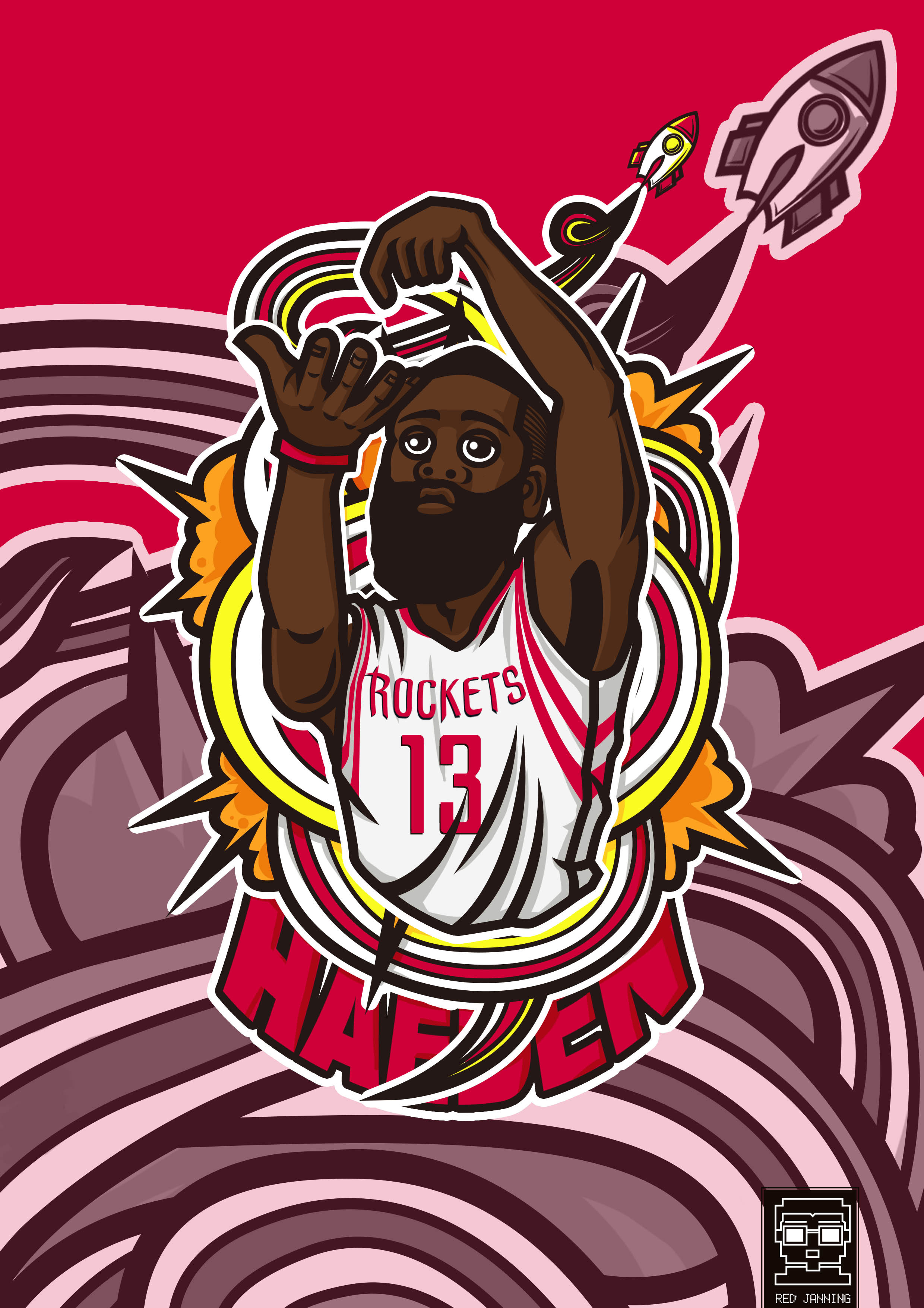 梦回1998，巴西、摩洛哥和苏格兰再次在世界杯同组（1998重演：巴西、摩洛哥与苏格兰再度在世界杯同组）