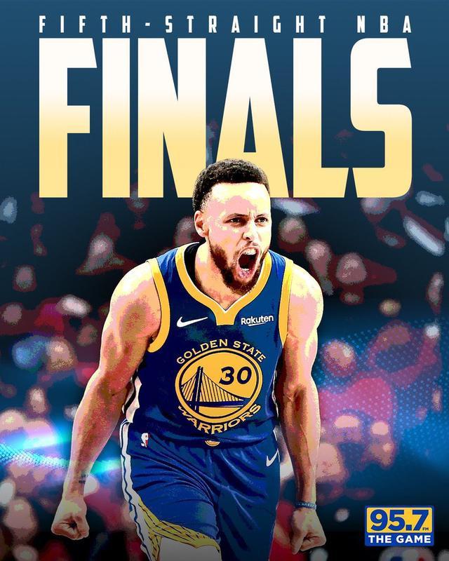 欧协联积分榜：斯特拉斯堡领跑，水晶宫距前8仅1分（欧协联最新积分：斯特拉斯堡居首，水晶宫距前八仅差1分）