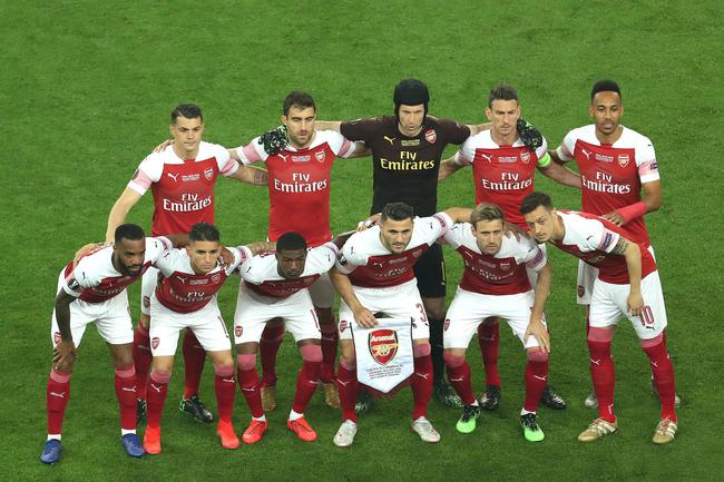 官方：梅州客家后卫田子羿正式加盟辽宁铁人，继续征战中超（官宣：田子羿自梅州客家转会辽宁铁人，继续征战中超）