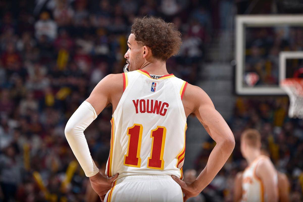 德天空：法兰克福和纽卡前锋奥苏拉达成冬窗转会口头协议（德天空称：纽卡前锋奥苏拉与法兰克福已就冬窗转会达成口头一致）