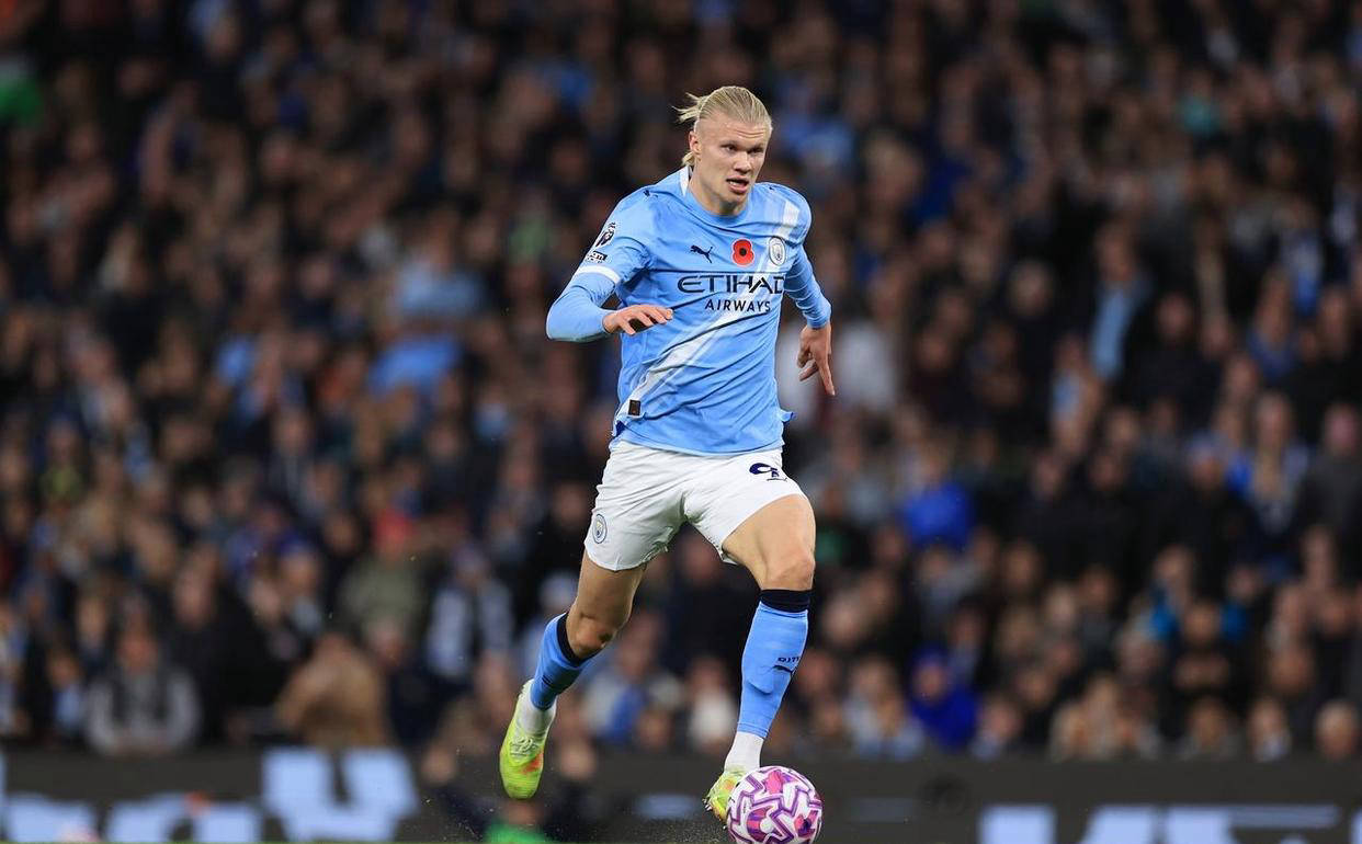 德雷森：会看看是否能够减轻对迪亚斯的处罚，但上诉很少成功（德雷森：将评估是否能为迪亚斯减罚，但上诉成功率不高）