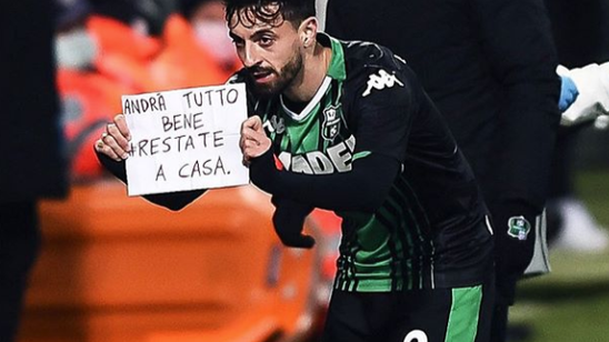 CBA常规赛第5轮最佳阵：萨林杰、胡金秋、贺希宁、庞峥麟、威尔斯（CBA常规赛第5轮最佳阵容出炉：胡金秋、贺希宁、庞峥麟、萨林杰、威尔斯）