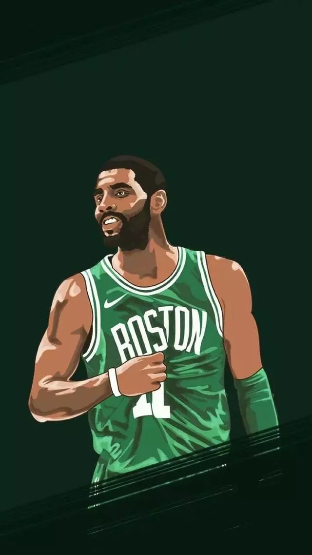 CBA：辽宁男篮轻松拿下天津队（CBA：辽宁男篮轻取天津队）