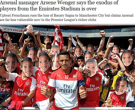 巴萨中场控制力逐渐恢复（巴萨中场掌控力稳步回升）