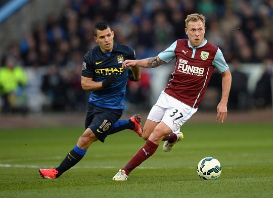 皇马替补奇兵连场立功（皇马替补神兵接连建功）