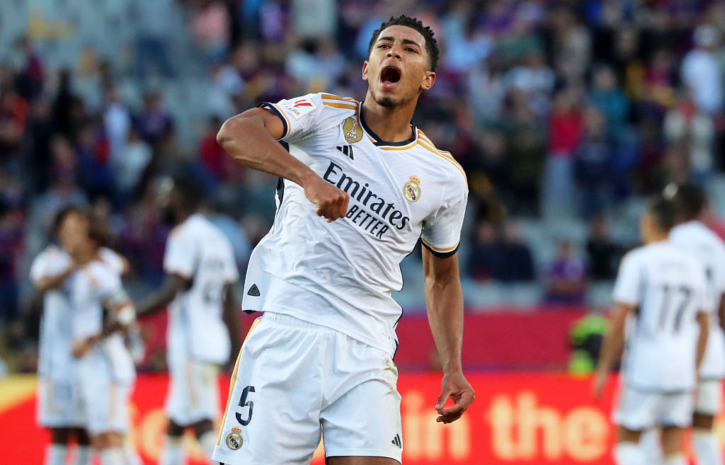 当巴萨主席？瓜帅：我不拒绝巴萨，但不会穿西装坐在主席台上（瓜迪奥拉回应是否出任巴萨主席：不排斥巴萨，但无意穿西装坐主席台）