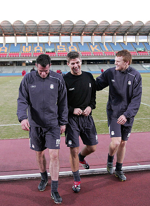 中超：山东泰山客场2-0击败广州队（山东泰山客场2比0力克广州队）