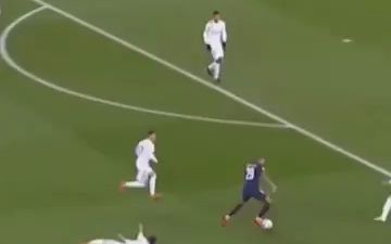 25赛季中超BIG5相互交手战绩：海港内战成绩最差，蓉城不败（25赛季中超BIG5对战盘点：海港内战最差，蓉城保持不败）