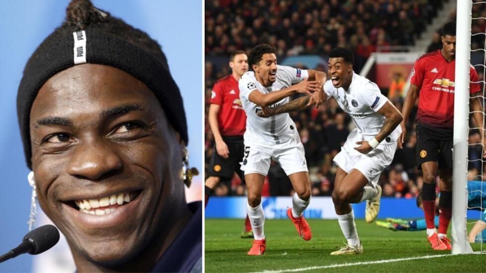 足协官方：全国青少年女子足球锦标赛U18组12月将在海口举行（中国足协官宣：U18组全国青少年女足锦标赛将于12月在海口开赛）