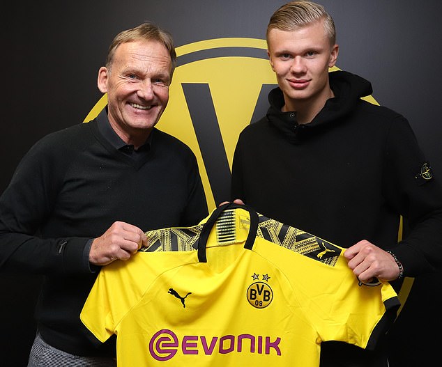 中超黑马酝酿重磅引援，锁定本土强力铁腰，海港同意放人，三赢之举（中超黑马酝酿大手笔引援，锁定本土硬核后腰，海港同意放行，三方共赢）