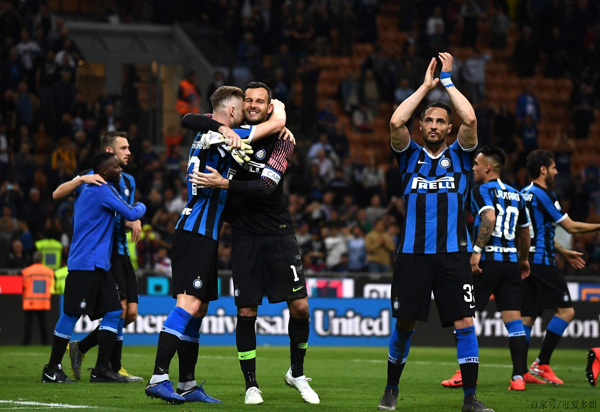 主将失准！西卡19中8拿20分，内姆布哈德15中6拿18分（双核手感欠佳！西卡19投8中砍20分，内姆布哈德15投6中拿18分）