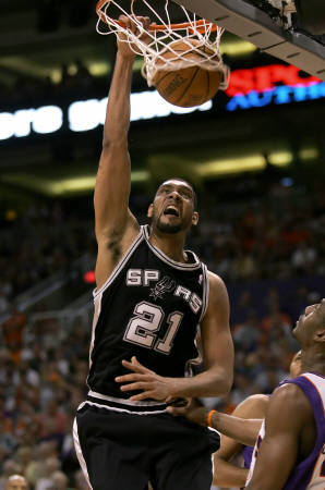 时隔811天复出，博格巴完成生涯法甲首秀（811天后回归，博格巴上演法甲处子秀）