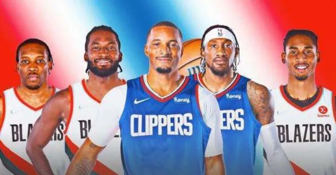 塞雷佐谈小蜘蛛：球员也是人，不是拧一下开关就能运转的机器（塞雷佐评小蜘蛛：球员是人，不是一按开关就能启动的机器）