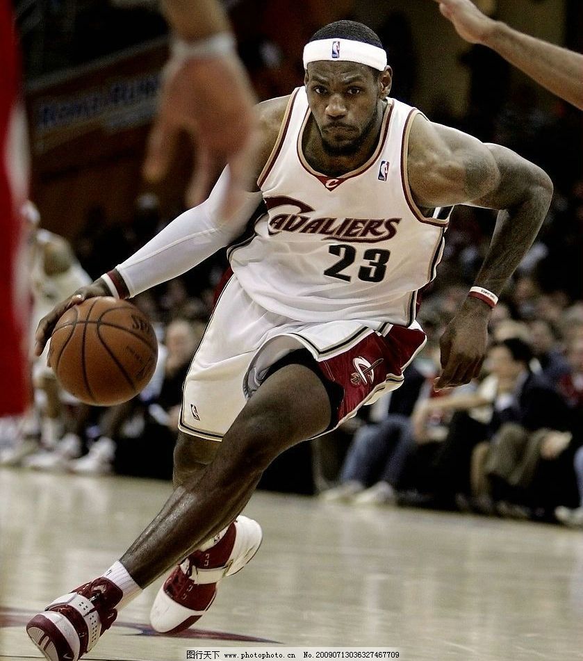 半场战报：马略卡0-0奥萨苏纳（半场结束：马略卡与奥萨苏纳互交白卷）