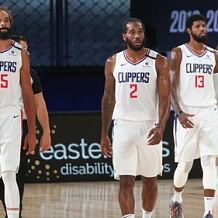 米体：热格罗瓦身体状态完全恢复，踢那不勒斯能增加出场时间（米体：热格罗瓦已完全康复，对阵那不勒斯出场时间有望提升）