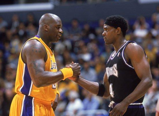 新疆男篮vs青岛大名单：阿不都&齐麟领衔出战，青岛四外援（新疆战青岛出征名单：阿不都沙拉木、齐麟领衔，青岛启用四外援）