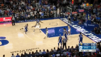 亚马尔惨遭淘汰！年终大战淘汰赛下半区：哈兰德、C罗、登贝莱出战（亚马尔出局！年终大战淘汰赛下半区：哈兰德、C罗、登贝莱登场）