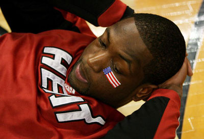 历史性的连续17场表现（创造历史的17场连场表现）