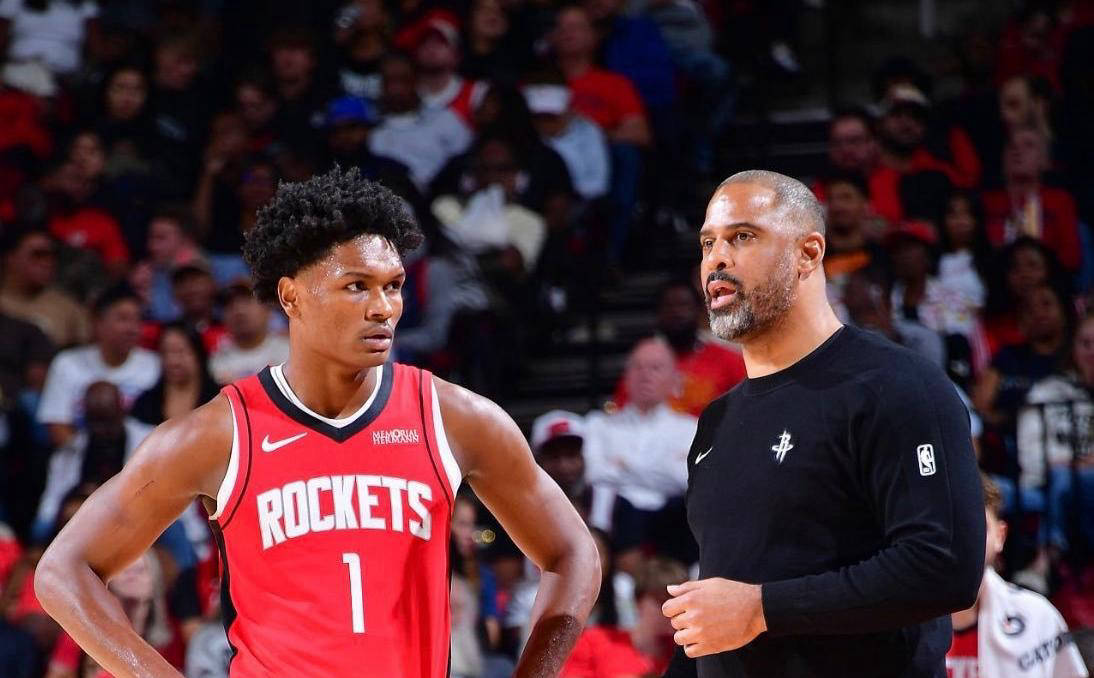 狂轰39+3！天价超级王炸到位，诺威尔不逊色古德温，山西杀进8强（轰下39分3助！高价超级外援火力全开，诺威尔不逊古德温，山西晋级八强）