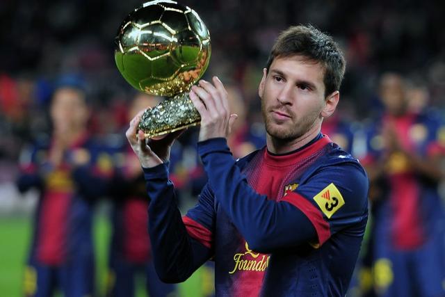 场均61.4分，全联盟第一，湖人最强双子星，果然都想与对方打架（场均61.4分联盟第一，湖人最强双子星却彼此都想动手）