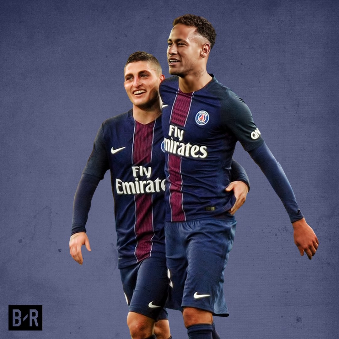 正义必胜：老八小真激辩梅西，小王老真翻案巴萨（正义当先：老八小真激辩梅西，小王老真为巴萨正名）