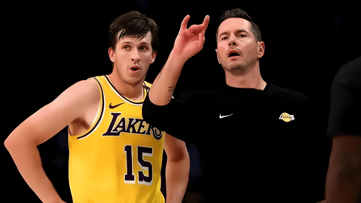 浙江队官方：赛后将为弗兰克举行告别仪式，请在赛后稍作等待（浙江队官宣：比赛结束后将为弗兰克举行告别仪式，敬请稍候）