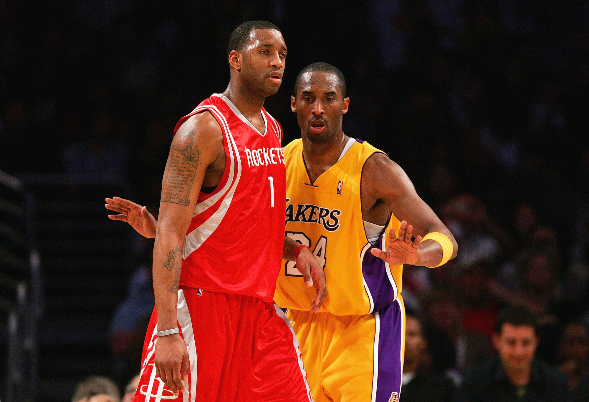 oner直面kanavi，2025lck转会期引关注（Oner正面迎战Kanavi，2025 LCK转会期成焦点）