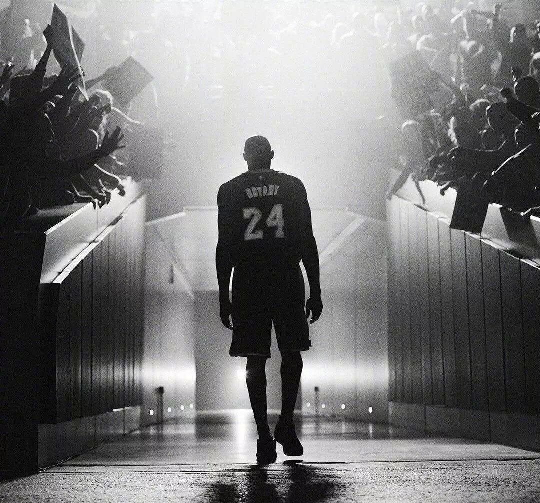 于根伟：阿代米肯定会离开津门虎了，续约一直没有达成一致（于根伟确认阿代米将离开津门虎，续约始终未达成共识）