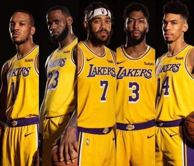 齐沃：利物浦的实力足以克服困境，我们很清楚欧冠的难度（齐沃：利物浦实力足以走出困局，我们对欧冠难度心中有数）