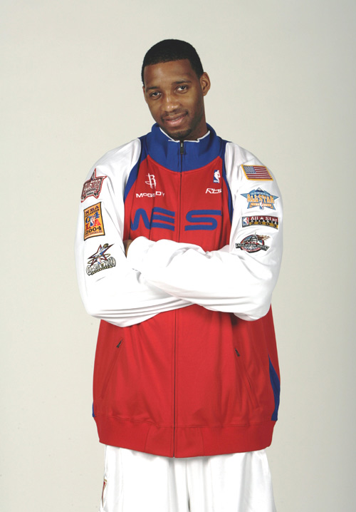 迈阿密国际夺得美职联总冠军！梅西助攻双响+夺个人第47冠（迈阿密国际加冕美职联冠军！梅西两助攻收获生涯第47冠）