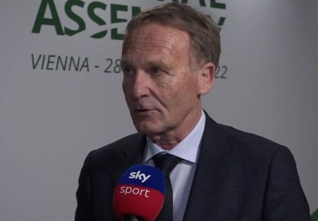 英超前瞻：伯恩茅斯休赛期出现伤情，西汉姆联力求延续胜轨（英超前瞻：伯恩茅斯休赛期遭遇伤病，西汉姆联剑指连胜）