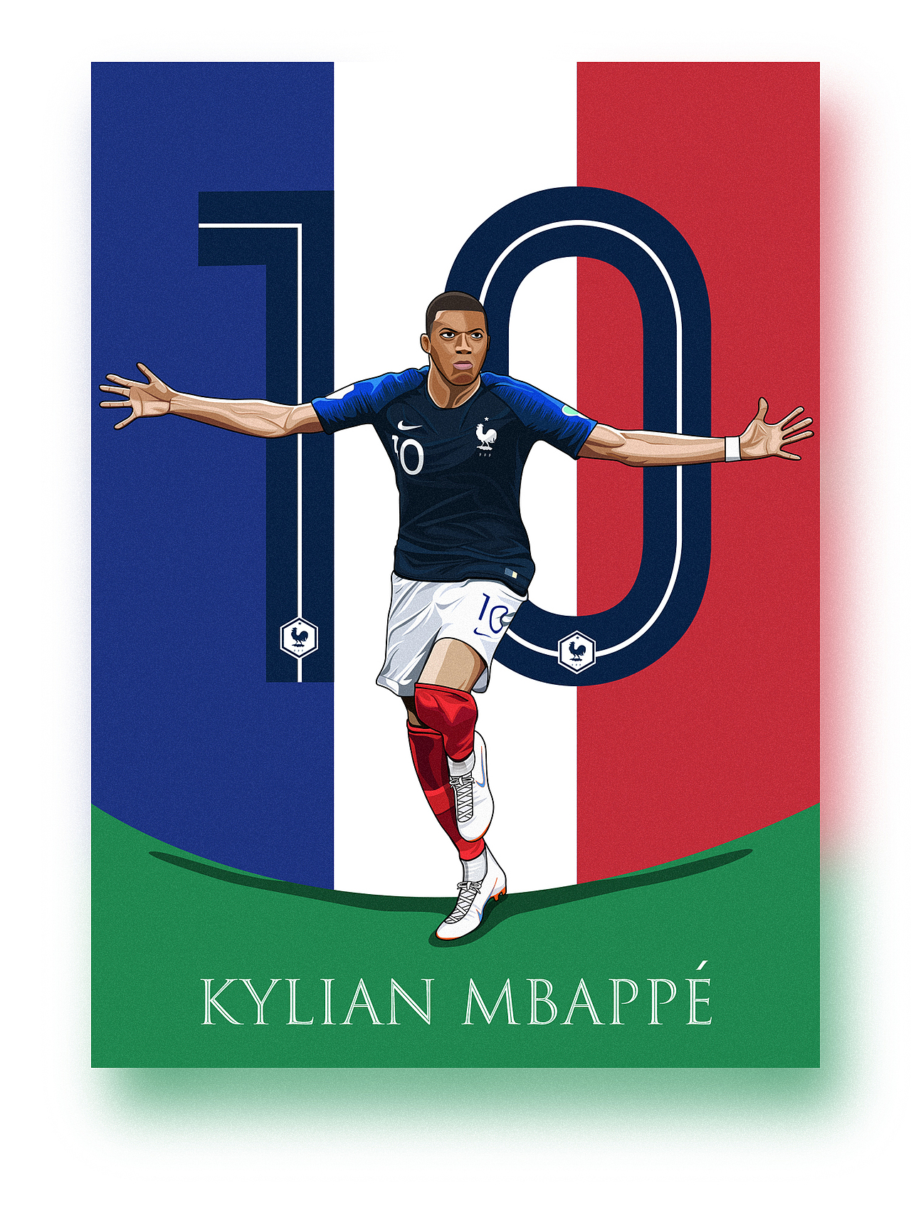 省武协自行培养，山东选手获全国自由搏击锦标赛两项亚军（山东选手由省武协自培，在全国自由搏击锦标赛斩获两项亚军）