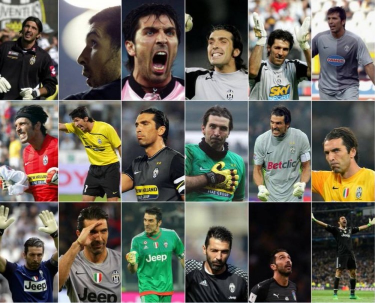 切马：比起布斯克茨，我觉得自己更像罗德里（切马：与其说像布斯克茨，不如说更像罗德里）