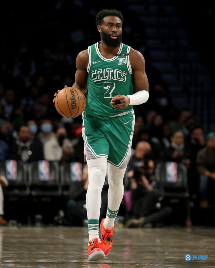 CBA杯：里勒26分罚球绝杀！北控1分险胜NBL两冠王 廖三宁缺席（CBA杯：里勒26分读秒罚球定胜，北控1分险过NBL双冠王，廖三宁缺阵）