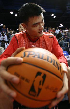 意甲第14轮裁判：拉潘纳吹那不勒斯vs尤文，迪贝洛吹国米vs科莫（意甲第14轮裁判安排：拉潘纳主哨那不勒斯vs尤文，迪贝洛执法国米vs科莫）