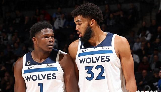 穆里尼奥迎来两场关键战，狂人依然骄傲，本赛季大有希望夺冠（穆里尼奥两场硬仗在即，狂人依旧桀骜，本季冲冠前景可期）