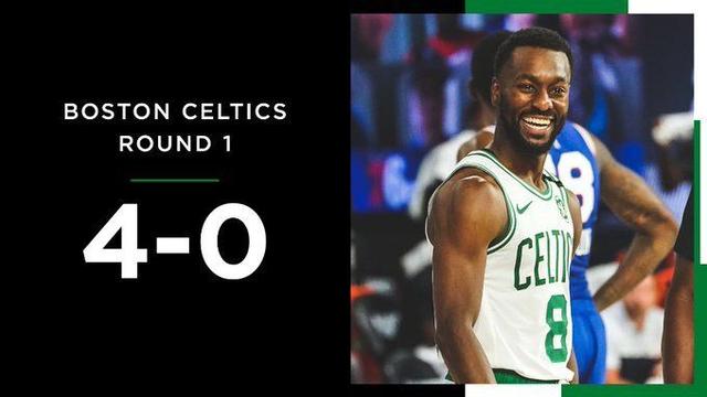 三个火枪手！三球&米勒&克尼佩尔合中13记三分合砍62分（三箭齐发！三球、米勒、克尼佩尔合飙13记三分携手砍下62分）