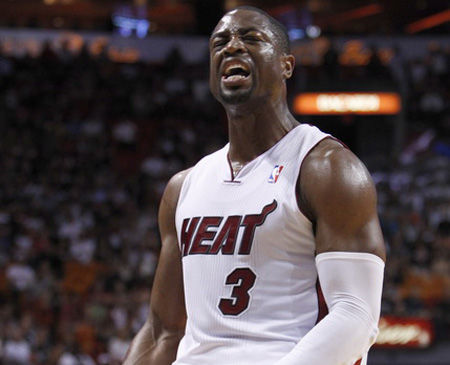 CBA球队巡礼：北京——赵睿&周琦压阵，外援质量决定高度（CBA北京队前瞻：赵睿、周琦坐镇，外援实力左右上限）