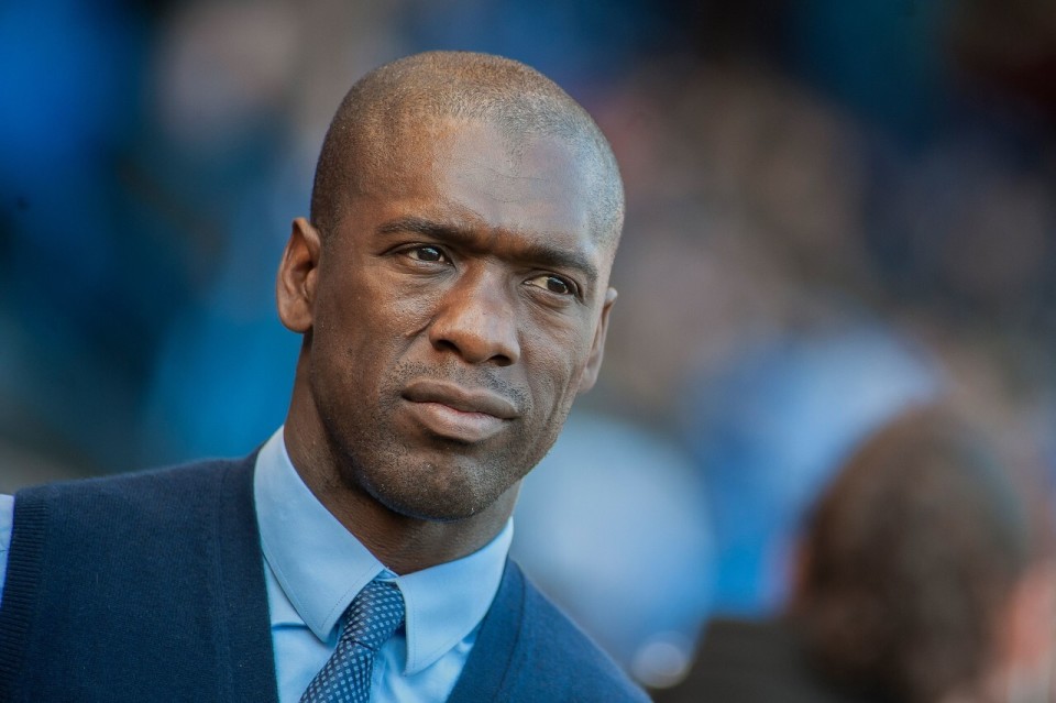 巴西双子星的反差 恩德里克身价3连跌至2500万欧 罗克回巴甲复活（巴西双子星冰火两重天：恩德里克身价三连跌至2500万欧，罗克回巴甲复苏）